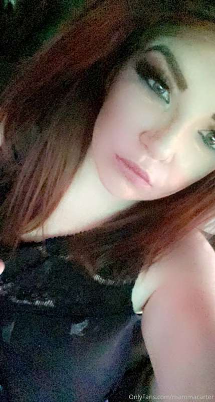 Turn this friend upside down. Help me get my nails done