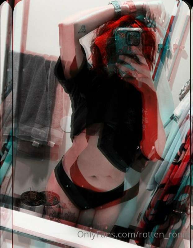 media