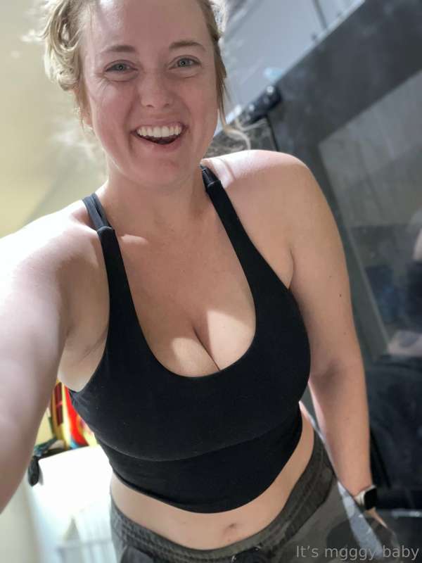 strollermommy