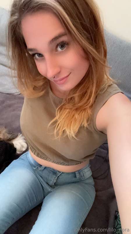 lilo_nora