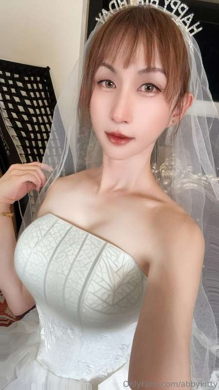abbykitty