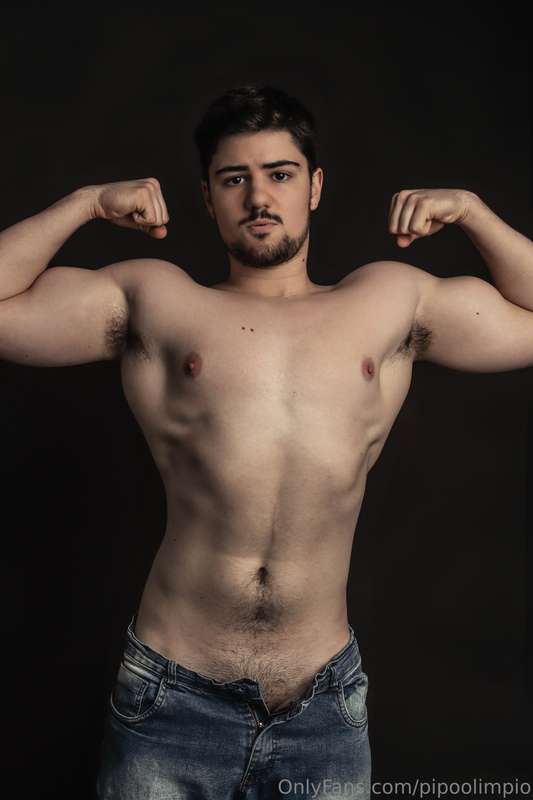 media