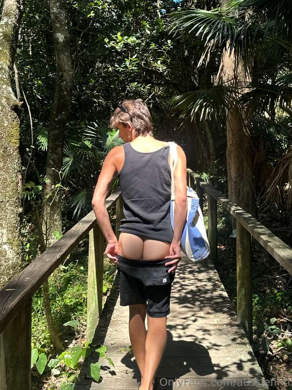 aussiefinn image #1