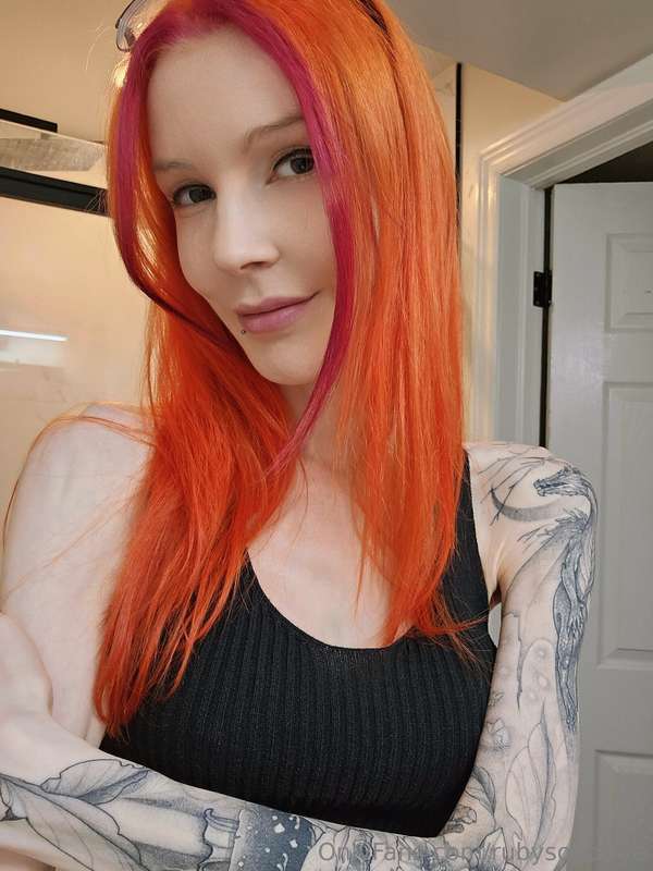 Updating this page and adding fresh vids to purchase 😉 