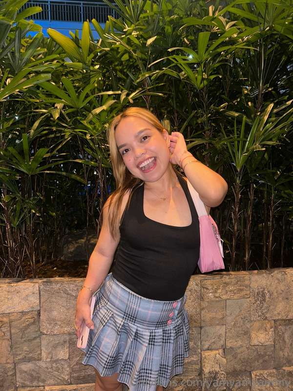 🥰