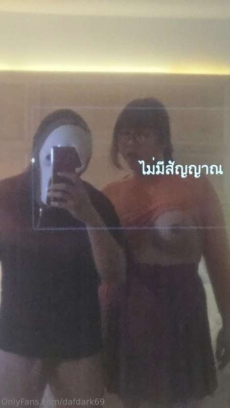 media