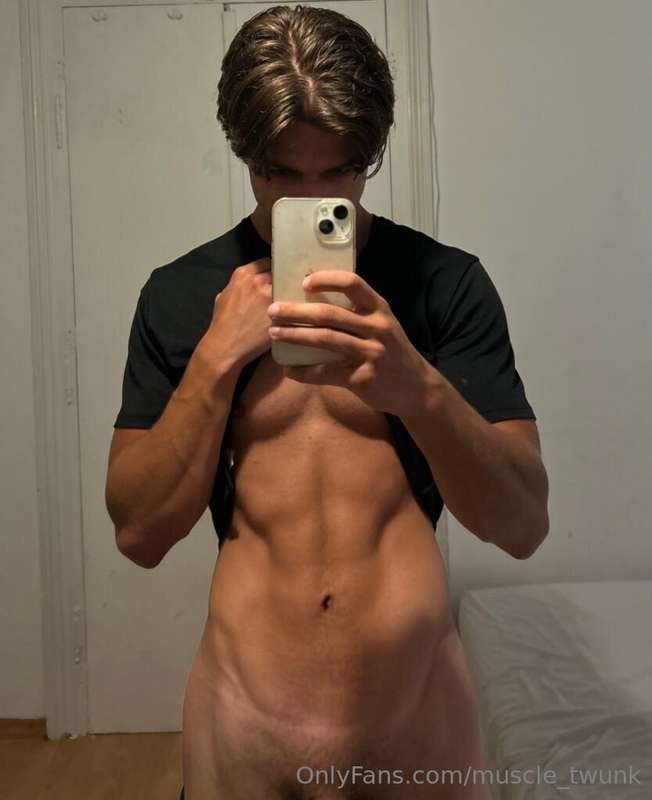 muscle_twunk