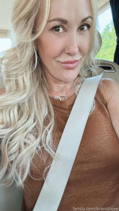 Foto 74 de Brandi Love en Tocromo