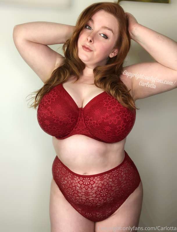 I tried ordering from Pretty Little Thing.com the other day ..