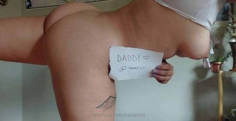 daddy image #1