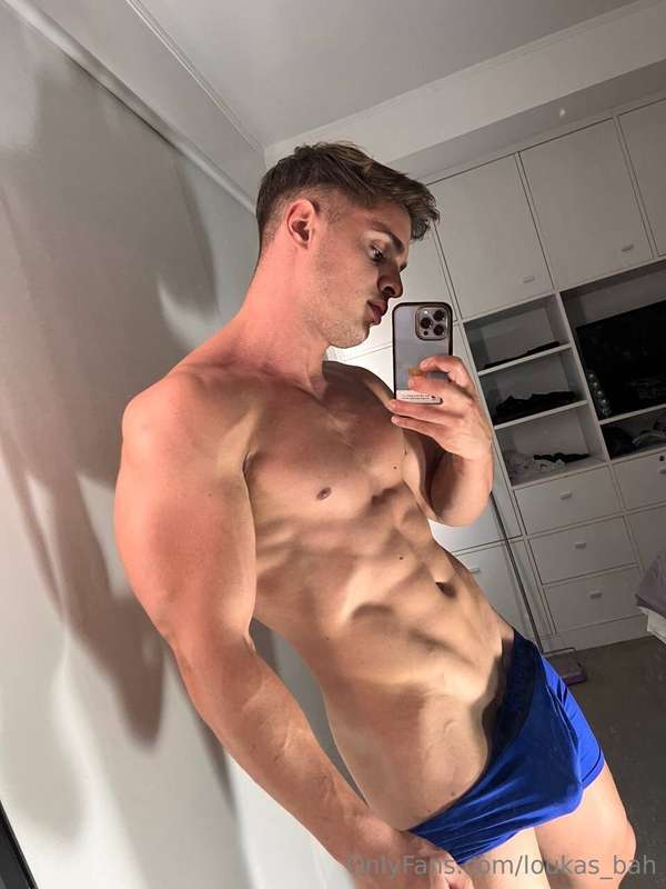 heyimlucas