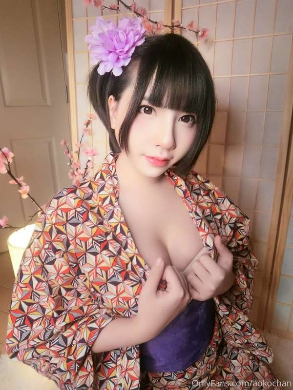 The best way to end the week is to look at a picture of me i..