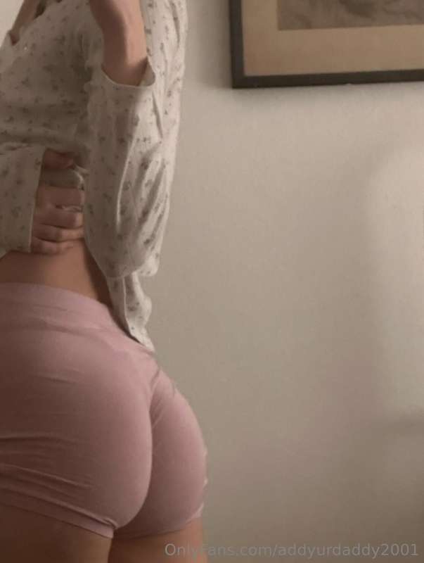 😋😋😋