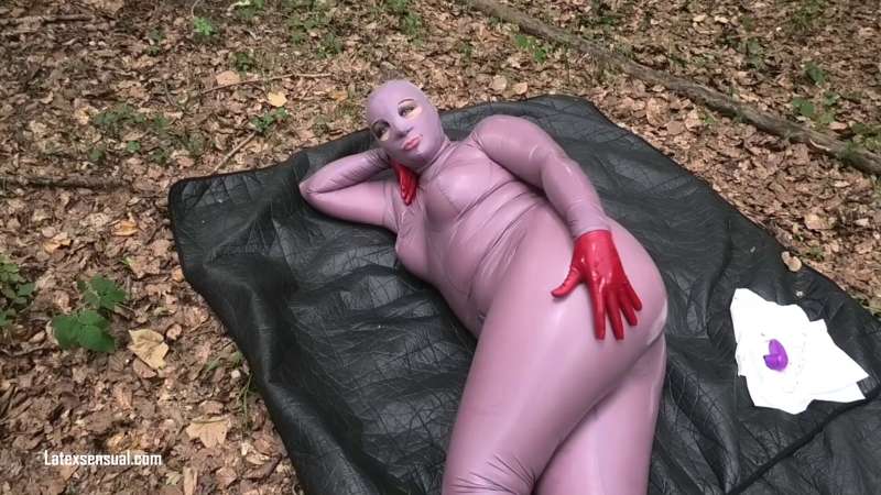 latexsensual