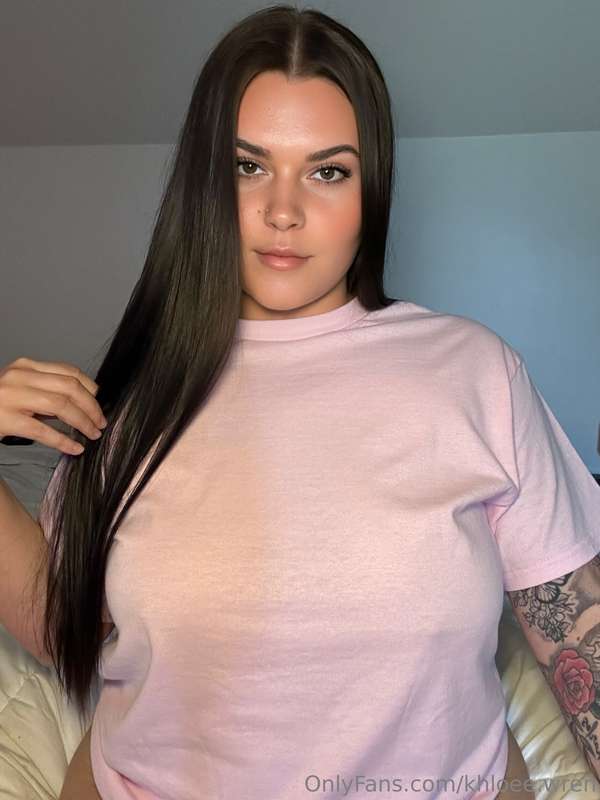 hiiiiii💖
