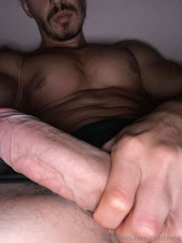 marcrose