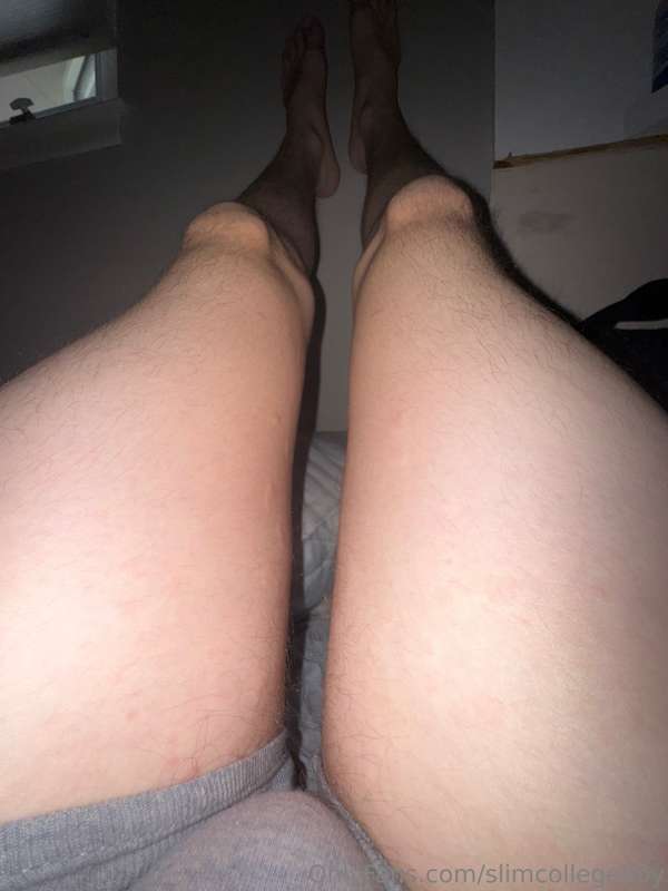 slimcollegeboy