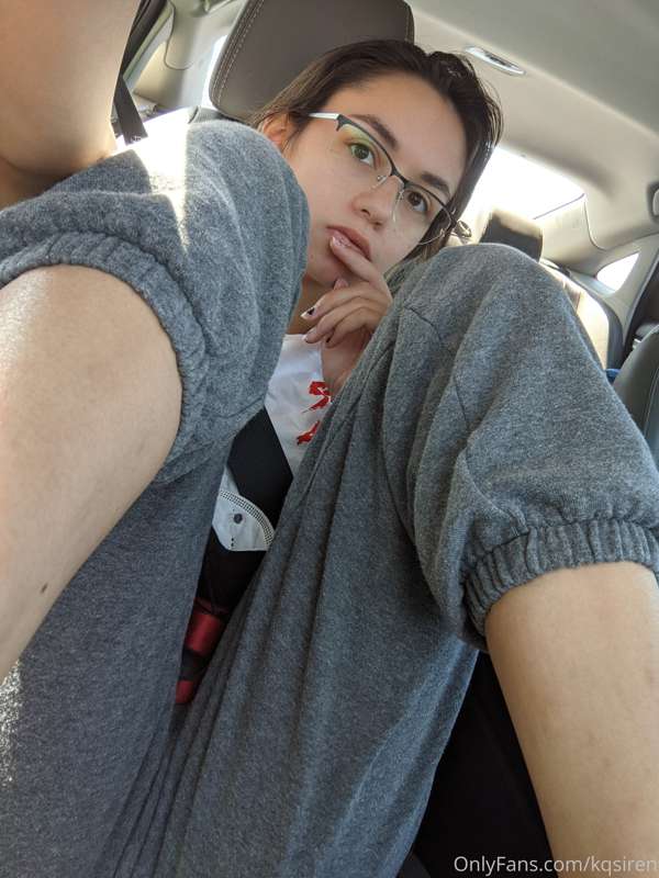 WE'RE ALMOST TO 5K ON HERE!!!!! WOW. Ty yall make this lil j..