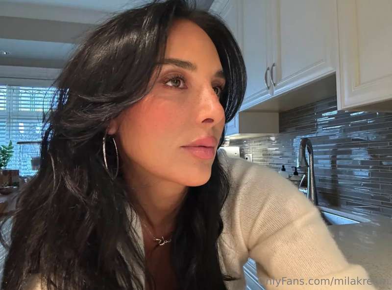 Feeling cute, no filter needed. #NaturalGlow 🌟