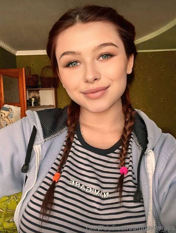 media
