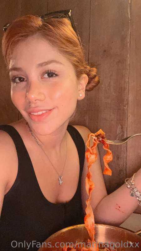 marinagoldfree