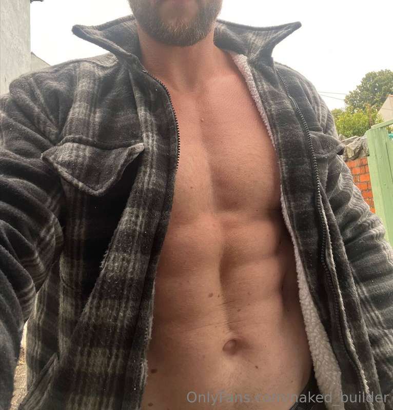 naked_builder