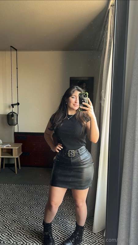 irinajoy