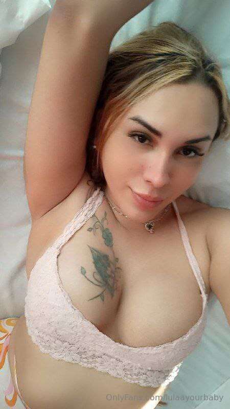 lulaayourbaby
