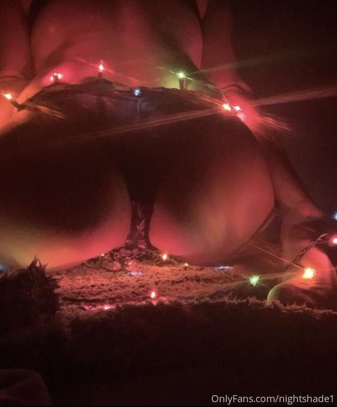 🍆💦