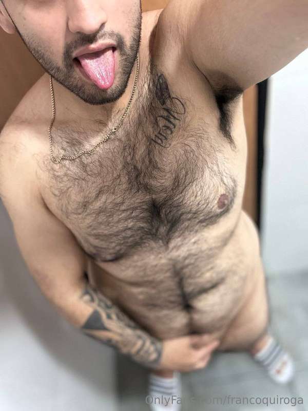 Think you can last more than 5 minutes with me? ⏳😈Prove it i..