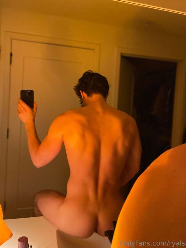 ryancooperjr image #4