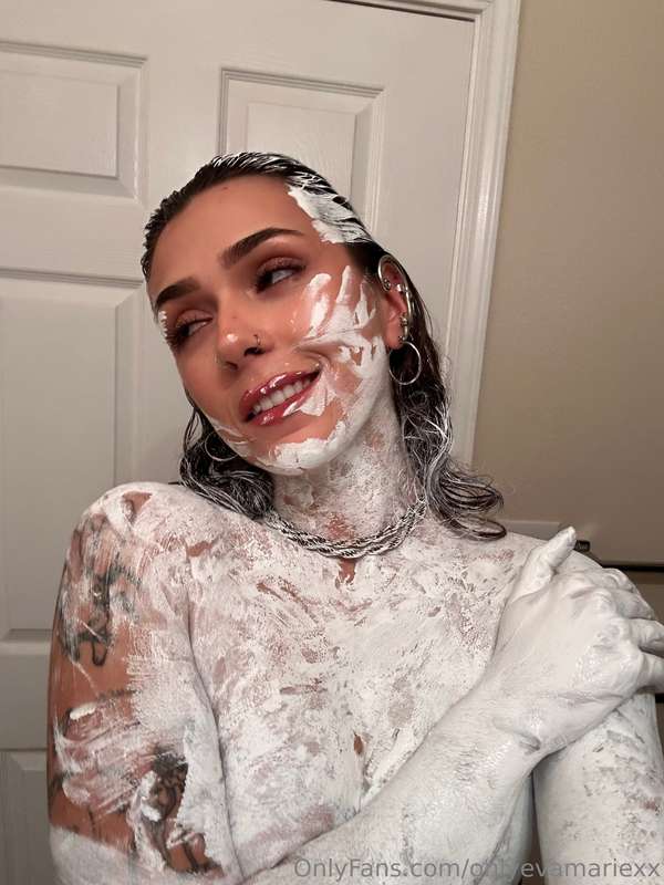 onlyevamariexx