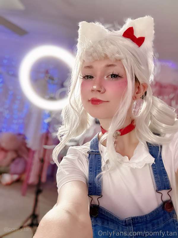 pomfy.tan
