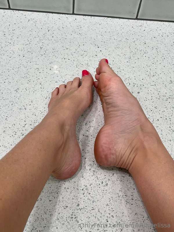 omwithmelissa image #15