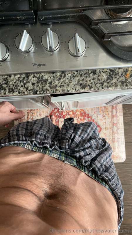 mathewvalenzuela