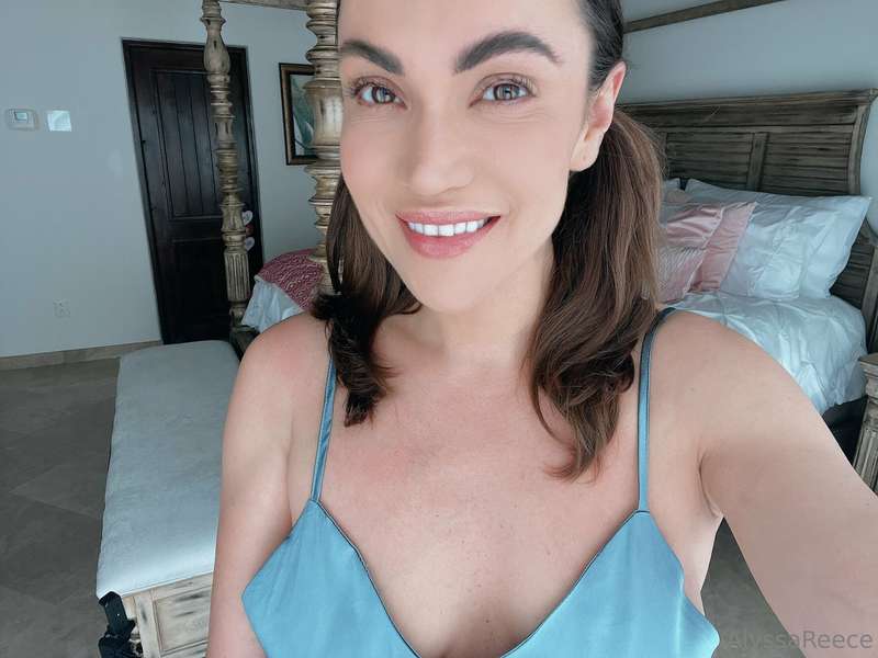 alyssareece image #2