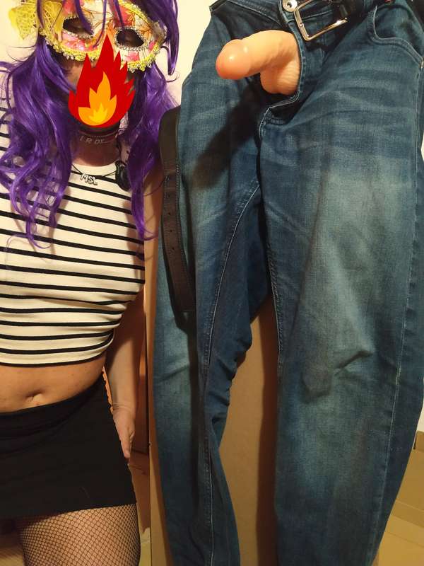 rummyvanilla