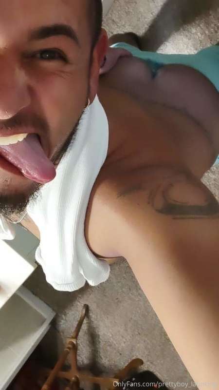 prettyboy_latinking