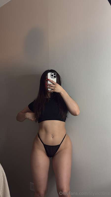 lilyvict0ria