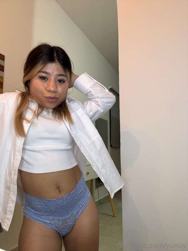 yunuy
