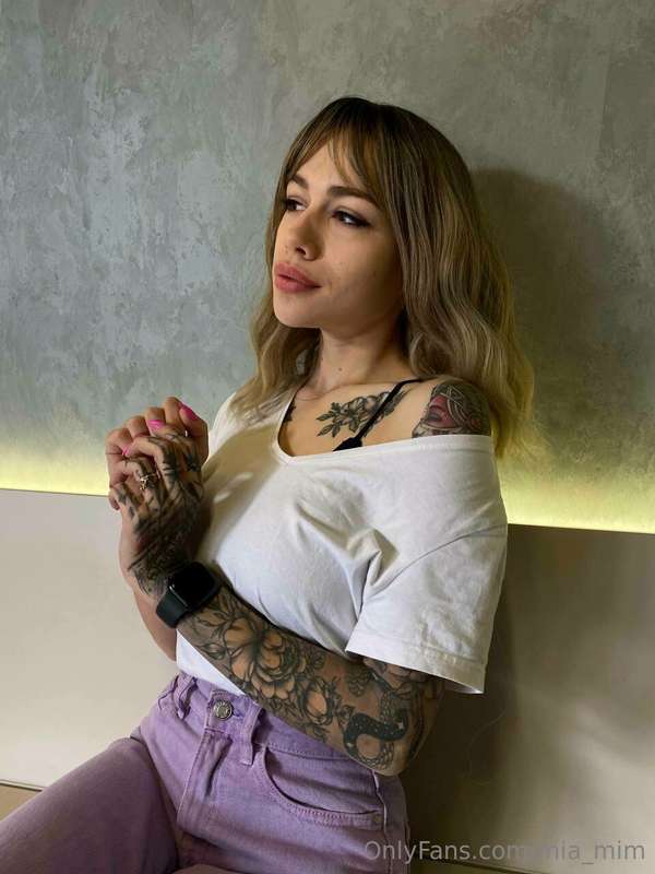 mia_mim