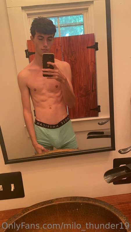 milo_thunder19