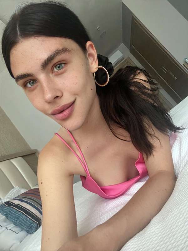 Be my special fan 💋Tip $49 & get:✨ $200+ worth of exclusive ..