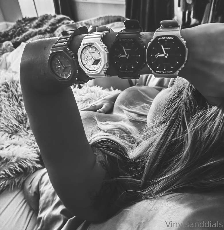vinylsanddials2
