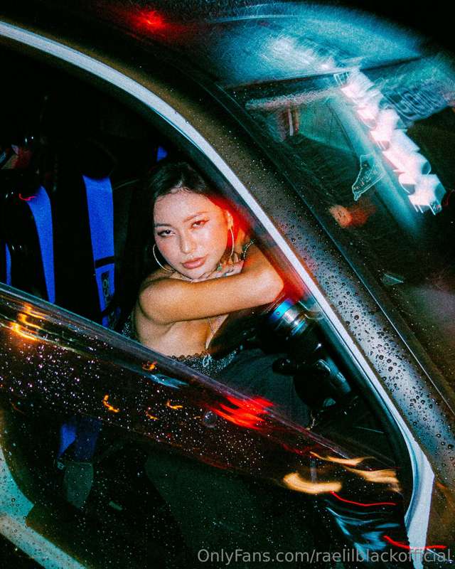 raelilblackofficial