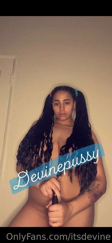 itsdevine