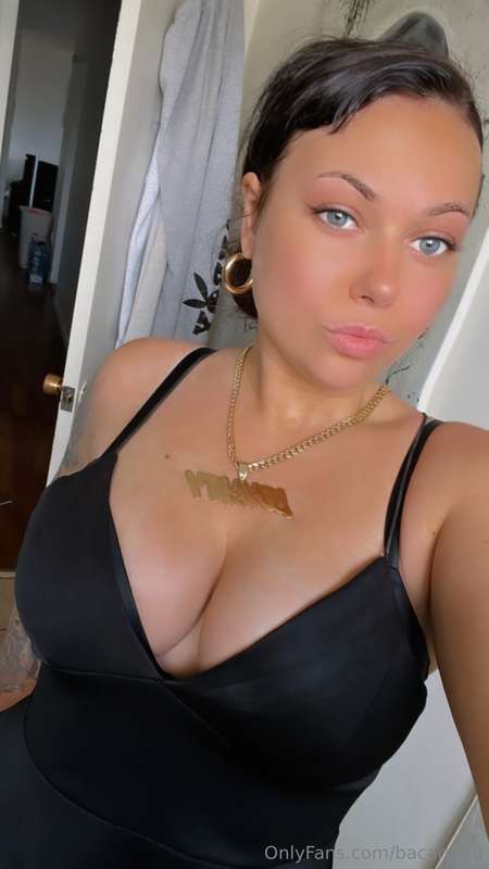 bacardi20