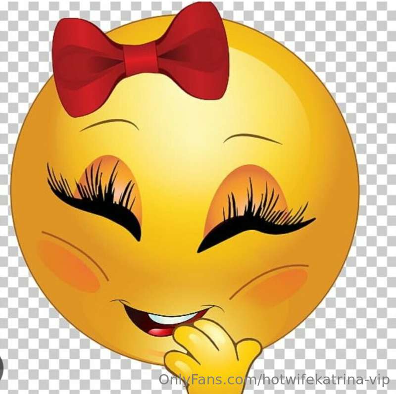 hotwifekatrina-vip
