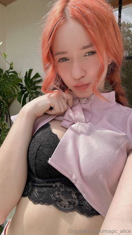 magic_alice