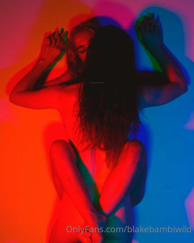 Who’s ready to see some MAGIC ✨😍 we are now ready to release..